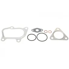Купити Комплект прокладок турбіни Opel Astra/Omega/Vectra 2.0/2.2DTI 97- | KovelAutoHub