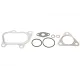 Комплект прокладок турбіни Opel Astra/Omega/Vectra 2.0/2.2DTI 97-