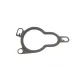 Прокладка клапана EGR ELRING 728.750 для Renault Master 2.3 dCi, Nissan NV400, Opel Movano B