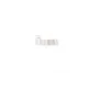 Прокладка турбіни ELRING 728.870 для Volkswagen Crafter 2.0 TDI (трубка зливу масла)