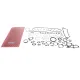 Комплект прокладок повний ELRING 729.270 для Toyota Fortuner, Hilux 2.5 D-4D 2001-2015