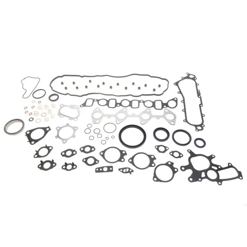 Комплект прокладок повний ELRING 729.270 для Toyota Fortuner, Hilux 2.5 D-4D 2001-2015