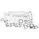 Комплект прокладок повний ELRING 729.270 для Toyota Fortuner, Hilux 2.5 D-4D 2001-2015