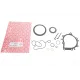 Комплект прокладок (нижній) Land Rover Discovery/Freelander/Range Rover Evoque 2.2 TD 06-