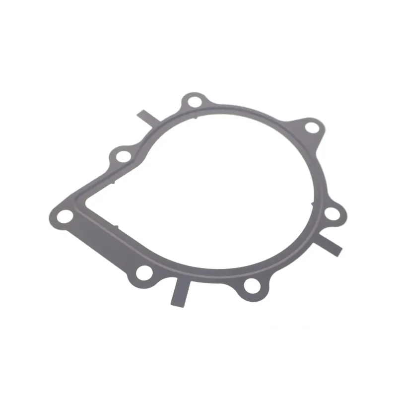 Комплект прокладок (нижній) Land Rover Discovery/Freelander/Range Rover Evoque 2.2 TD 06-
