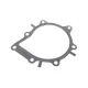 Комплект прокладок (нижній) Land Rover Discovery/Freelander/Range Rover Evoque 2.2 TD 06-