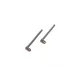 Комплект прокладок (нижній) Land Rover Discovery/Freelander/Range Rover Evoque 2.2 TD 06-