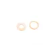 Комплект прокладок (нижній) Land Rover Discovery/Freelander/Range Rover Evoque 2.2 TD 06-