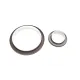 Комплект прокладок (нижній) Land Rover Discovery/Freelander/Range Rover Evoque 2.2 TD 06-