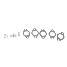 Прокладка клапана EGR ELRING 729.970 для Volkswagen Caddy/T4 1.9/2.0/2.5TDI 1992-2010, Ø32 мм