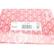 Прокладка ГБЦ Ford Mondeo 2.2 TDCi 08-15 (3 метки) (1.35mm)