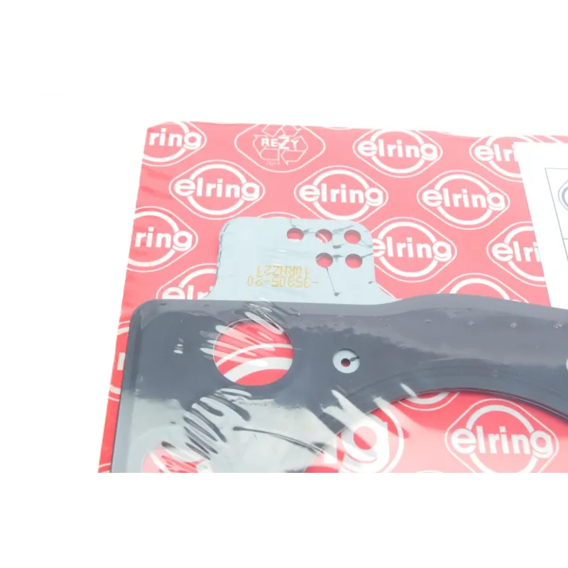Прокладка ГБЦ Ford Mondeo 2.2 TDCi 08-15 (3 метки) (1.35mm)