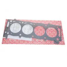 Купити Прокладка ГБЦ Land Rover Freelander/Range Rover Evoque/Mitsubishi Outlander 06-19 (1.40mm) (5 міток) | KovelAutoHub