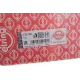 Прокладка ГБЦ Land Rover Freelander/Range Rover Evoque/Mitsubishi Outlander 06-19 (1.40mm) (5 міток)
