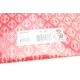 Прокладка ГБЦ MB Sprinter 906/Vito (W639) 2.2CDI OM651 09- (1.35mm)