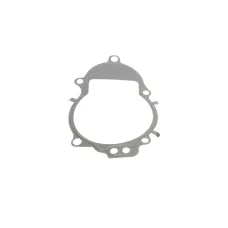 Прокладка кришки ГРМ ELRING 732.692 для Audi A3, Skoda Octavia, VW Golf VII 1.6/2.0D 2012-