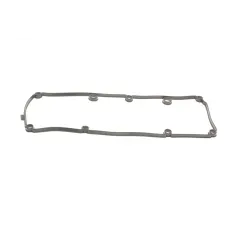 Прокладка кришки клапанів VW Golf VI 2.0 TDI 05-13