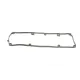 Прокладка кришки клапанів VW Golf VI 2.0 TDI 05-13
