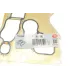 Прокладка радіатора масляного BMW 5 (F10)/7 (F01-F04)/X5 (E70/F15/F85)/X6 (E71/E72) 3.0D 10- N57 D30