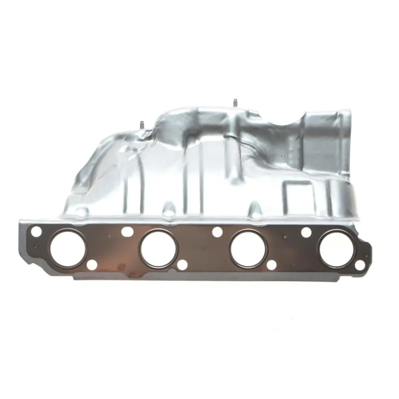 Комплект прокладок турбіни ELRING 733.570 для Ford Transit, Mondeo 2.0 TDCi 2002-2006 з теплозахисним екраном