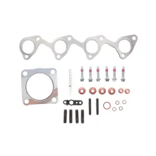 Комплект прокладок турбіни ELRING 733.870 для Ford Connect 1.8TDCI 2002-2013