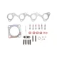 Комплект прокладок турбіни ELRING 733.870 для Ford Connect 1.8TDCI 2002-2013