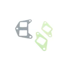 Купити Прокладка колектора впускного Citroen BX/C15/Peugeot 205/305/309/405  82-03 (к-кт) | KovelAutoHub