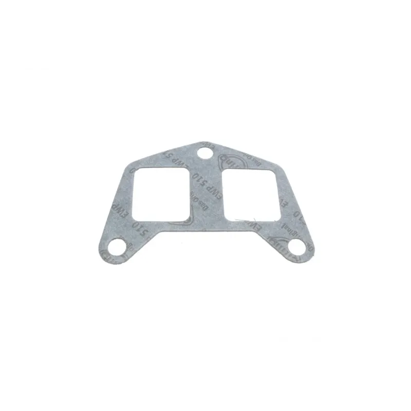 Прокладка впускного колектора ELRING 734.370 для Citroen BX, Peugeot 205, 305, 405 1982-2003