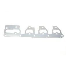 Прокладка колектора випускного Chevrolet Nubira/Lacetti 04-