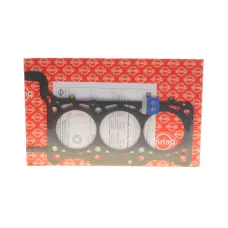 Купити Прокладка ГБЦ Audi A4/A6/Q5/Q7/VW Touareg 3.0TDI 06-15 (1.1mm) (R) | KovelAutoHub
