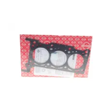Купити Прокладка ГБЦ Audi A4/A6/Q5/Q7/VW Touareg 2.7/3.0 TDI 04-18 (1.15mm, Ø84,00mm) (L) | KovelAutoHub
