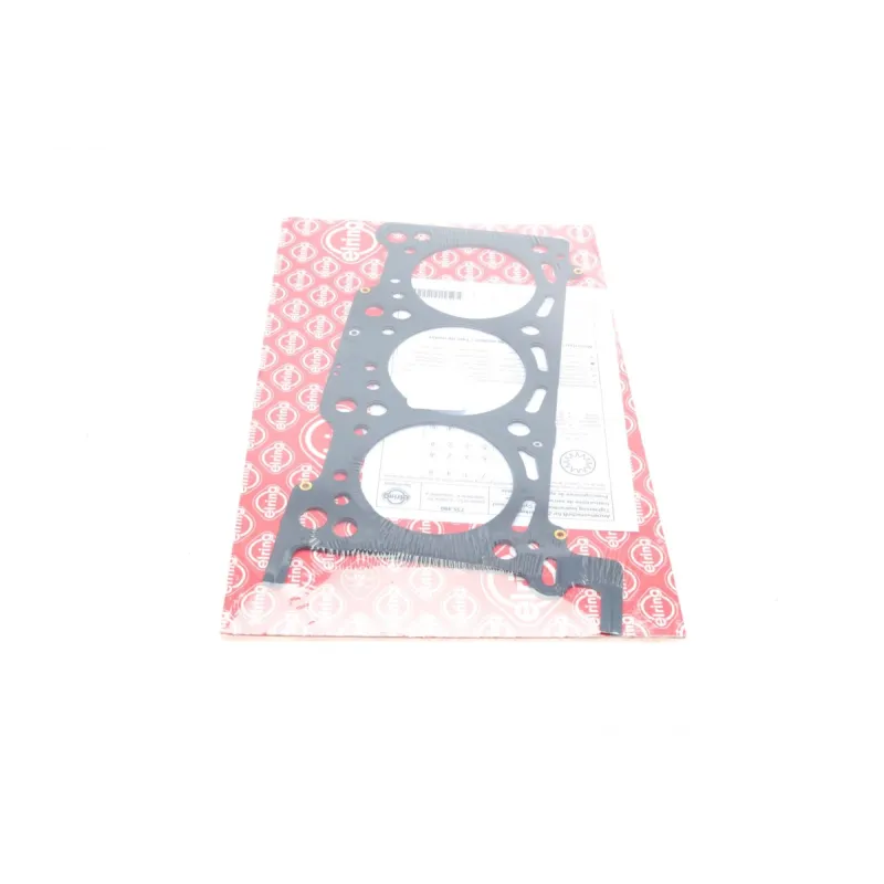 Прокладка ГБЦ Audi A4/A6/Q5/Q7/VW Touareg 2.7/3.0 TDI 04-18 (1.15mm, Ø84,00mm) (L)