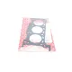 Прокладка ГБЦ Audi A4/A6/Q5/Q7/VW Touareg 2.7/3.0 TDI 04-18 (1.15mm, Ø84,00mm) (L)