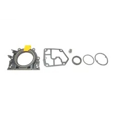 Комплект прокладок двигуна ELRING 735.690 для Volkswagen Caddy 1.9TDI, VW T5 1.9TDI, Audi A3 1.9TDI