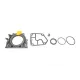 Комплект прокладок двигуна ELRING 735.690 для Volkswagen Caddy 1.9TDI, VW T5 1.9TDI, Audi A3 1.9TDI