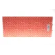Прокладка ГБЦ BMW 5 (F10)/7 (F01-F04)/X5 (F15/F85) 3.0D 10- (1.57mm) (2 мітки) N57 D30, (M50d)