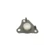 Прокладка клапана EGR Renault Kangoo 1.5dCi 09-