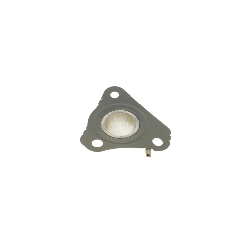 Прокладка клапана EGR Renault Kangoo 1.5dCi 09-