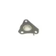 Прокладка клапана EGR Renault Kangoo 1.5dCi 09-