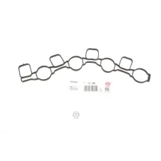 Прокладка колектора впускного VW Golf VI 2.0 DTI 05-13