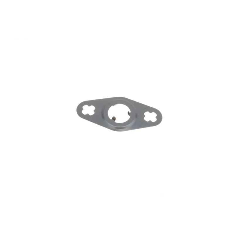 Комплект прокладок турбіни ELRING 736.940 для Mercedes-Benz Vito (W638) 2.2 CDI 1999-2003