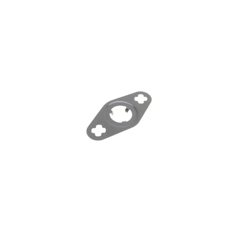 Комплект прокладок турбіни ELRING 736.940 для Mercedes-Benz Vito (W638) 2.2 CDI 1999-2003