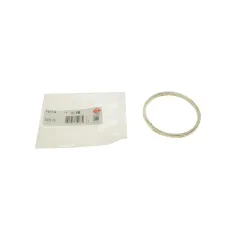 Прокладка труби вихлопної BMW 3 (E90/F30/F80)/5 (F10)/7 (F01-F04) 06- (кільце) N13/N54/N63/N74