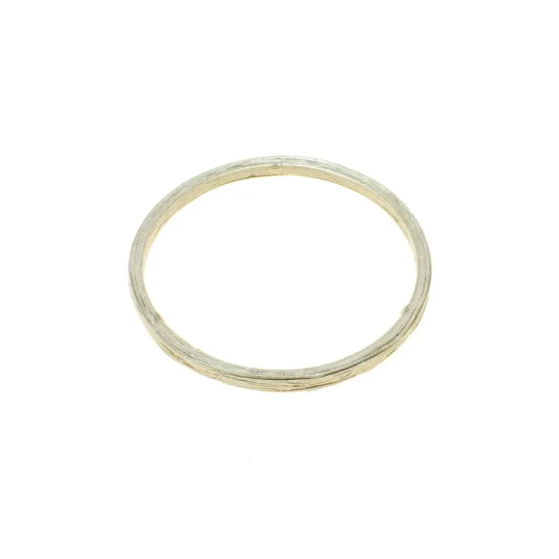 Прокладка труби вихлопної BMW 3 (E90/F30/F80)/5 (F10)/7 (F01-F04) 06- (кільце) N13/N54/N63/N74