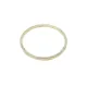 Прокладка труби вихлопної BMW 3 (E90/F30/F80)/5 (F10)/7 (F01-F04) 06- (кільце) N13/N54/N63/N74