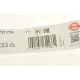 Прокладка труби вихлопної BMW 3 (E90/F30/F80)/5 (F10)/7 (F01-F04) 06- (кільце) N13/N54/N63/N74