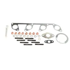 Комплект прокладок турбіни ELRING 740.790 для Volkswagen Golf V 2.0 TDI 2003-2013