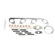 Комплект прокладок турбіни ELRING 740.790 для Volkswagen Golf V 2.0 TDI 2003-2013