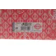 Прокладка ГБЦ Opel Astra J/K/Insignia A/Zafira 1.6 CDTi 13- (1.25mm) (Ø81.00mm)
