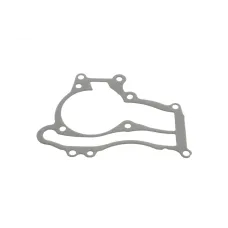 Прокладка помпи води ELRING 744.570 для Opel Astra J, Corsa D, Chevrolet Aveo 1.2/1.4 2009-
